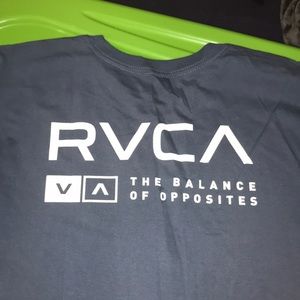 RVCA